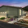 Mobile Home for Sale: Manufactured On Land - Escondido, CA, Escondido, CA