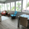 Jamaica Bay Village