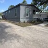 Mobile Home for Rent: 4 Bed 2 Bath 2024 Champion