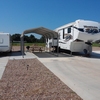 Photo of RV Park