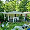 Mobile Home for Sale: 3 Bed 2 Bath 1996 Mobile Home