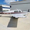 N791FR-2.jpg
