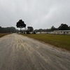 Mobile Home Park for Sale: Hamlet NC Mobile home park for sale, Hamlet, NC