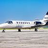 Aircraft for Sale: 1995 Cessna Citation Ultra