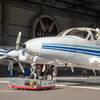 Aircraft for Sale: 1974 Cessna 414