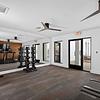 49 10201 N 99th Ave Peoria AZ 85345 Others 050