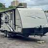 RV for Sale: 2015 PASSPORT 238ML