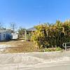 Mobile Home for Sale: 2 Bed 2 Bath 2005 Mobile Home