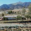 Mobile Home for Sale: Manufactured Home - Kingston, NV, Austin, NV