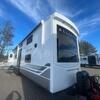 RV for Sale: 2025 BENCHMARK 44LFT