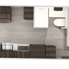 RV for Sale: 2020 CHEROKEE GREY WOLF 19RR