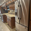 RV for Sale: 2015 ALLEGRO BUS 37 AP