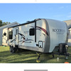 RV for Sale: 2017 ROCKWOOD SIGNATURE ULTRA LITE 8310SS