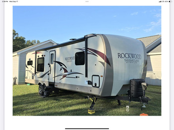 Thumbnail of RV