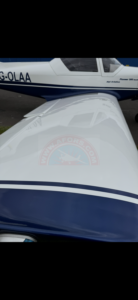 d6e796e9-51e8-11f0-87ea-b4e35605155b