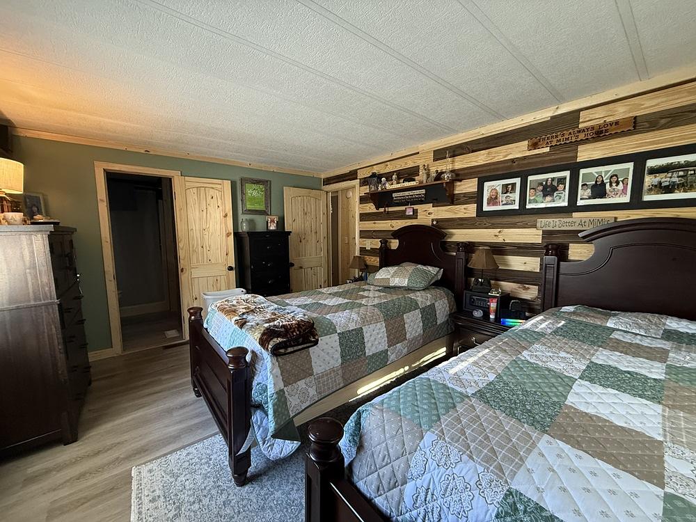 Rolling Greens Village