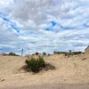 Photo of Mobile Home Lot