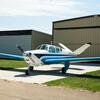 Aircraft for Sale: 1957 Beech H35 Bonanza
