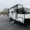 RV for Sale: 2021 HITCH 16 RD