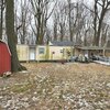 Mobile Home for Sale: Ranch/Rambler, Mobile Pre 1976 - MYERSTOWN, PA, Myerstown, PA