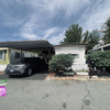 Mobile Home for Sale: 320 Lucky Lane | Priced To Sell!, Reno, NV
