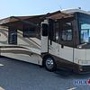 RV for Sale: 2010 DUTCH STAR 4386
