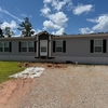 Mobile Home for Sale: TX, CONROE - 2023 ANNIVERSARY multi section for sale., Conroe, TX