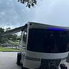 RV for Sale: 2021 SOL DAWN BASE