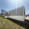 Mobile Home for Sale: 3 Bed 2 Bath 2023 Mobile Home