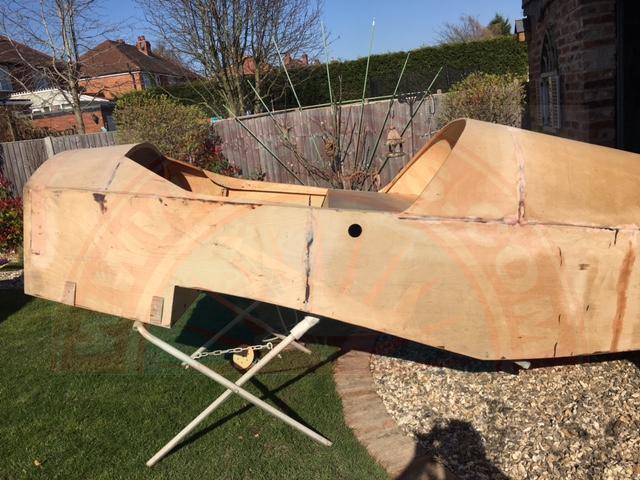 fa4432ae-e60b-11ef-88ea-8a86006b1c4a