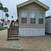Mobile Home for Rent: 1 Bed 1 Bath 2020 Champion   Athens