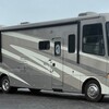 RV for Sale: 2006 MAGELLAN 36A
