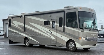 Thumbnail of RV