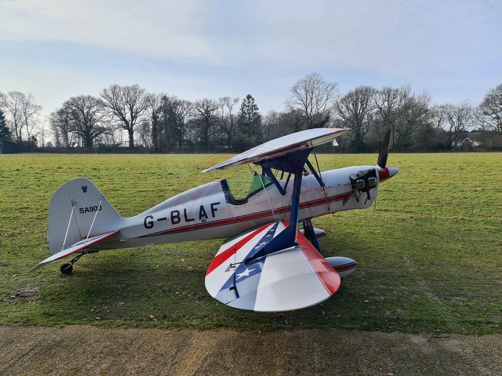 47767d3e-f60f-11ef-88ea-8a86006b1c4a