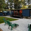 Mobile Home for Sale: Manufactured - GEORGETOWN, DE, Georgetown, DE
