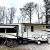 RV for Sale: 2022 SANIBEL 3902WB