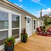 Mobile Home for Rent: A Beautiful 3-Bedroom Retreat in a Resort-Style Community in Burleson, TX, Burleson, TX