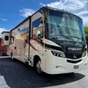 RV for Sale: 2022 PRECEPT 34B