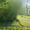 Mobile Home for Sale: 1997 Mobile Home