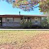 Mobile Home for Sale: 1997 Mobile Home
