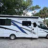 RV for Sale: 2024 COMPASS AWD 24KB