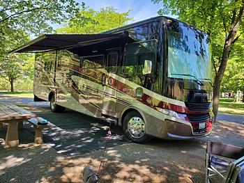 Thumbnail of RV