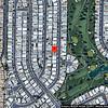 Mobile Home for Sale: 2 Bed 2 Bath 1977 Mobile Home