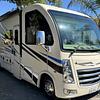 RV for Sale: 2018 VEGAS 24.1