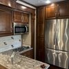RV for Sale: 2017 FULLHOUSE LX410