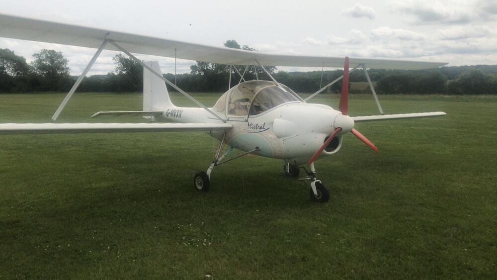 ef43785d-79df-11f0-87ea-b4e35605155b