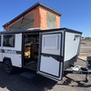 RV for Sale: 2022 MANTIS OVERLAND