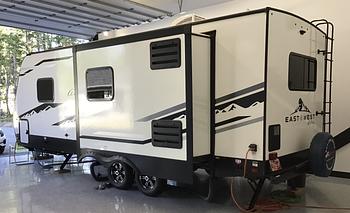 Thumbnail of RV