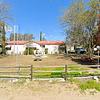 Mobile Home for Sale: 4 Bed 2 Bath 2000 Mobile Home
