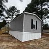 Mobile Home for Sale: 3 Bed 2 Bath 2024 Mobile Home